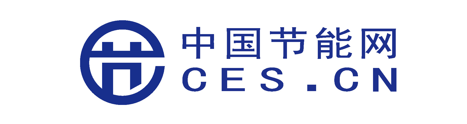 �Ї���(ji��)�ܾW(w��ng)