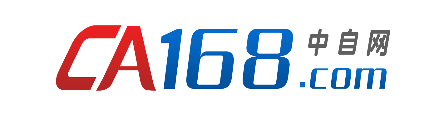 �N�ӾW(w��ng)