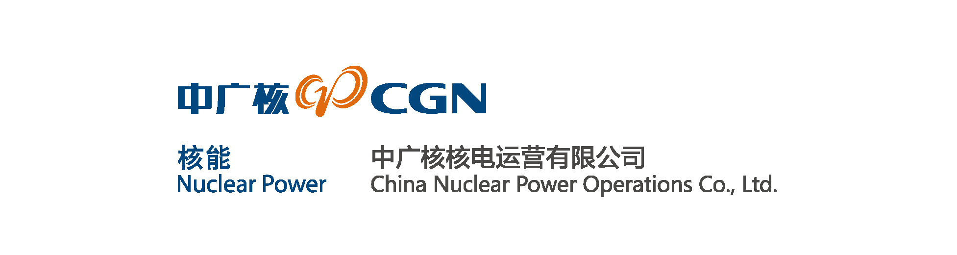 �ЏV���\(y��n)�I(y��ng)���޹�˾