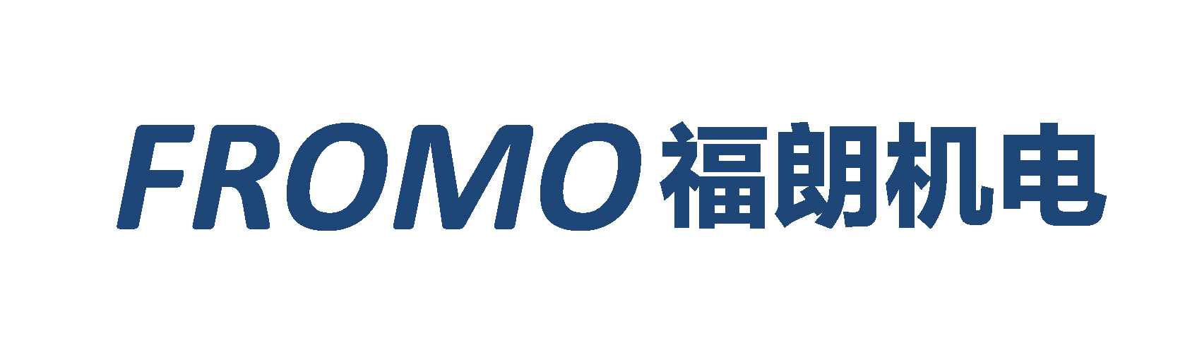 ���ݸ��ʙC늿Ƽ����޹�˾