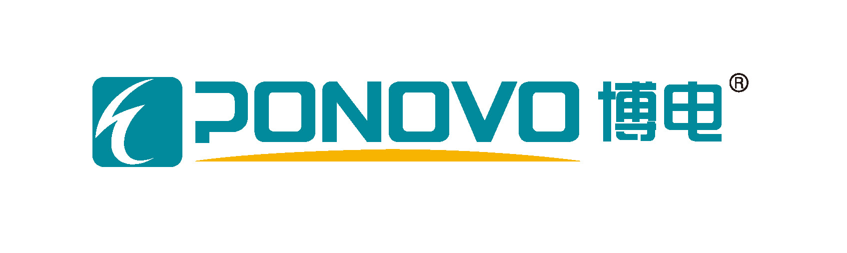 �����������늚�ɷ����޹�˾