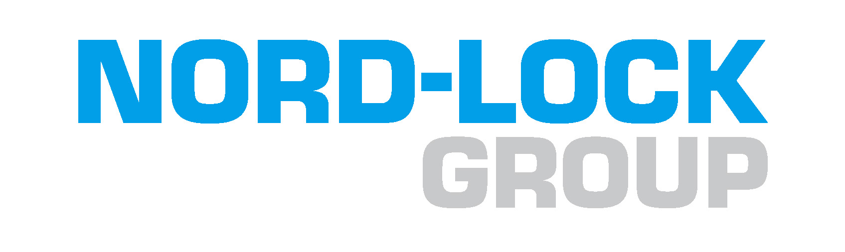 ����ξo��ϵ�y(t��ng)���Ϻ������޹�˾