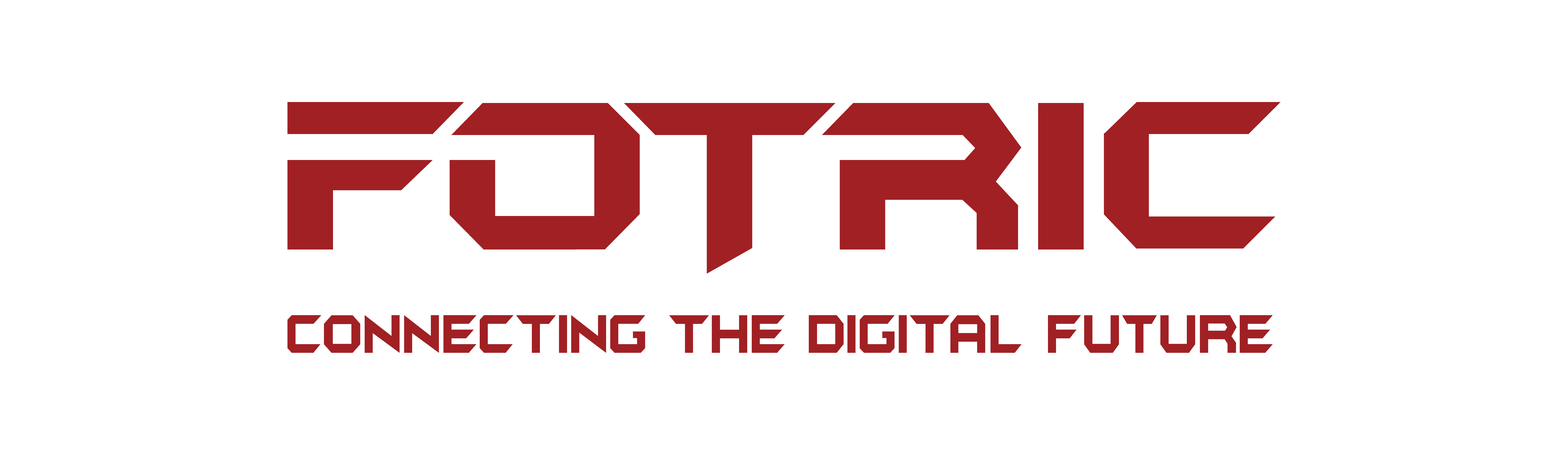 �Ϻ�����