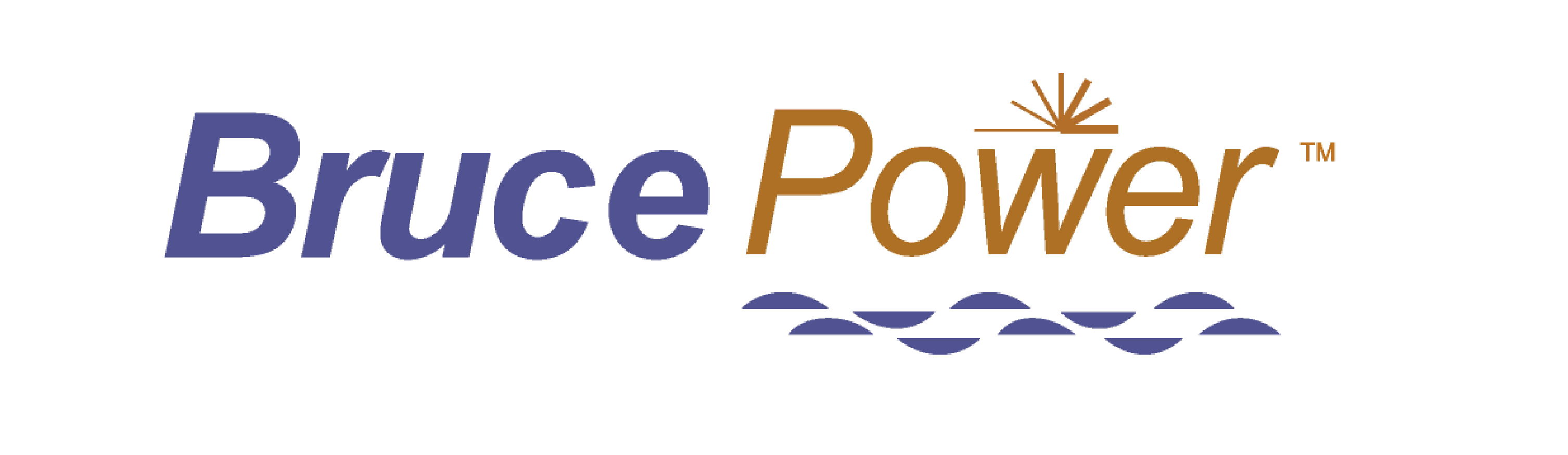 Bruce Power ������˹�����