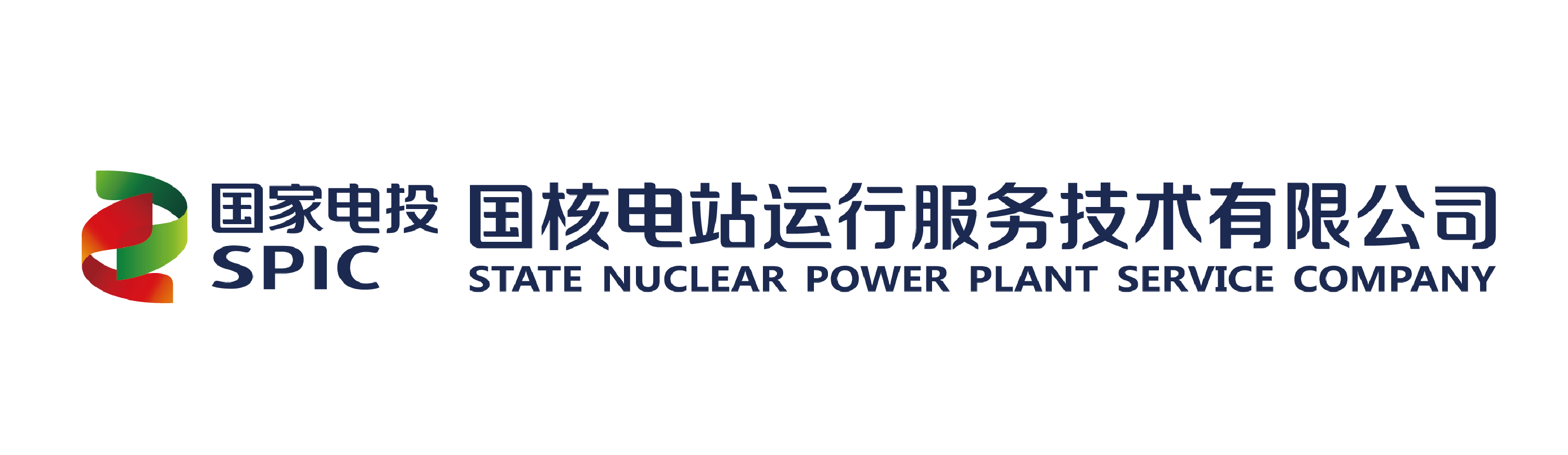 �к˺���\(y��n)�й���