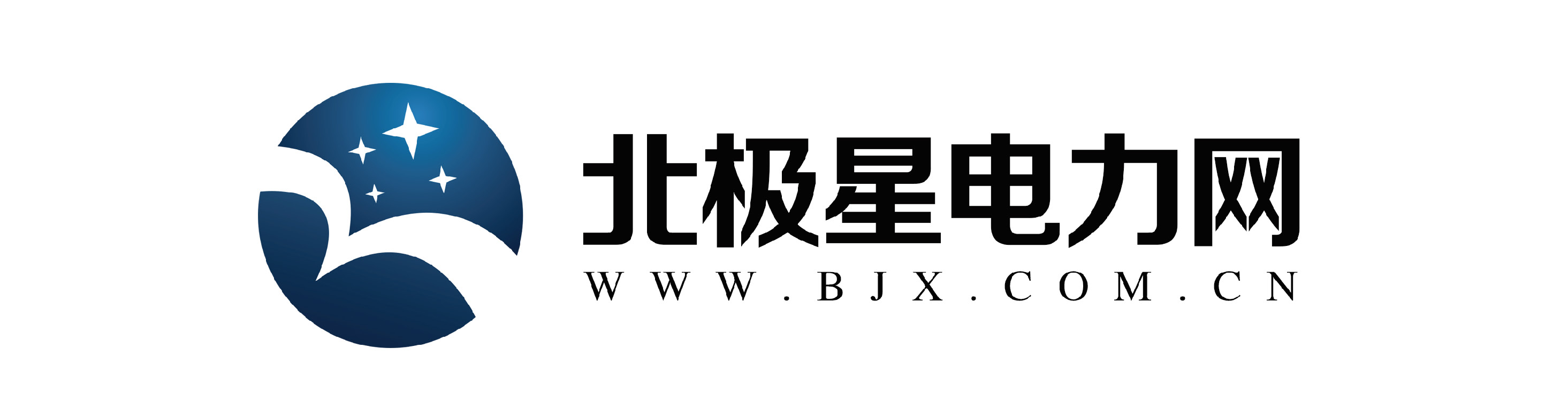 ���O�����