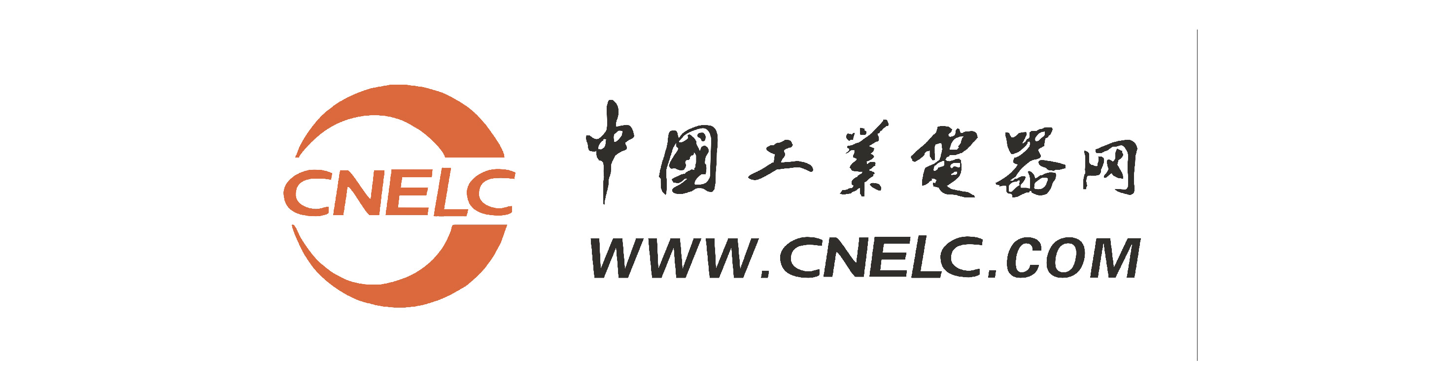 ���I(y��)����W(w��ng)