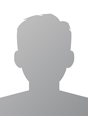 �����<BR>
���ܼ��g�������L<BR>
�д��ع� 719��