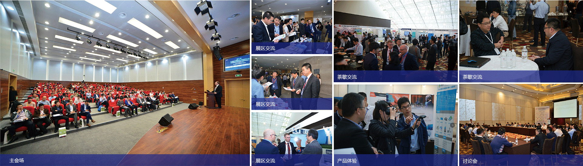 ��(hu��)�����\