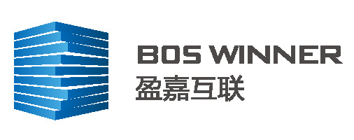 ӯ�λ�(li��n)