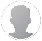 ����<br>����<br>���A��W(xu��)