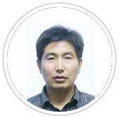 ������<br>��һ������(j��ng)��<br>�������º�����޹�˾