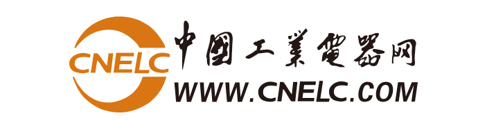 �Ї�(gu��)���I(y��)����W(w��ng)