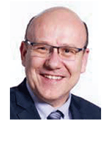 ��˼�w<br>���܅�ٝ&����(gu��)ԭ����ί�T��(hu��)���v�Ї�(gu��)����<br>����(gu��)�v�A��ʹ�^