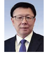 ��ӳ�s<br>�����L(zh��ng)/�hί��(sh��)ӛ<br>��ʾ���վ����؟(z��)�ι�˾