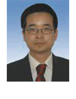 ��̶<br>������(j��ng)��<br>�к�(�Ϻ�)����(y��ng)朹������޹�˾