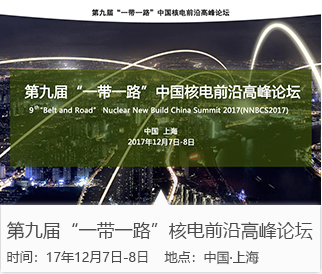 �ھŌÇ�(gu��)�H����\(y��n)�S���(hu��)