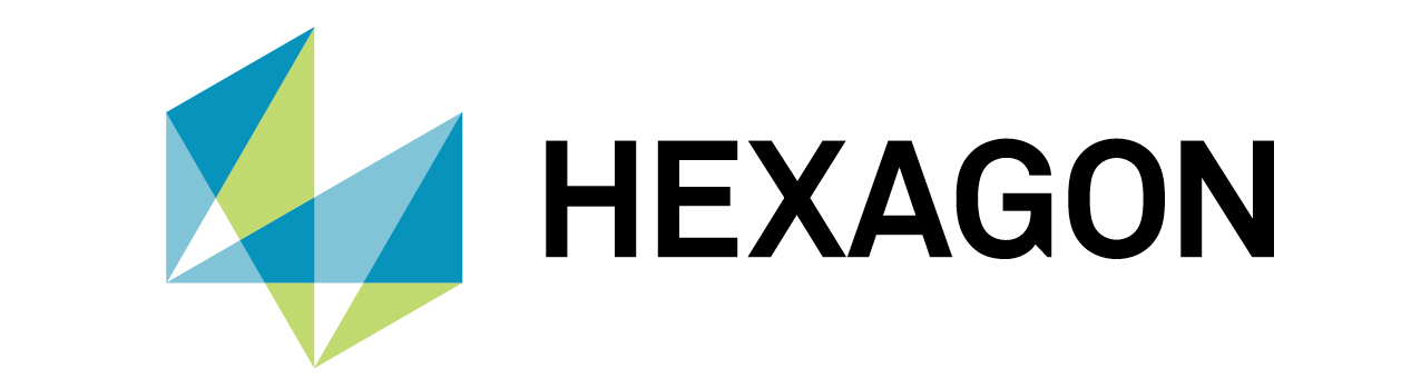 ����˹��PPM