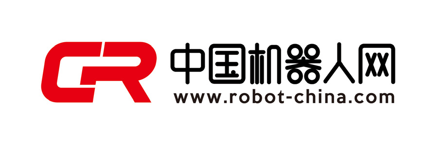 �Ї��C���˾W(w��ng)