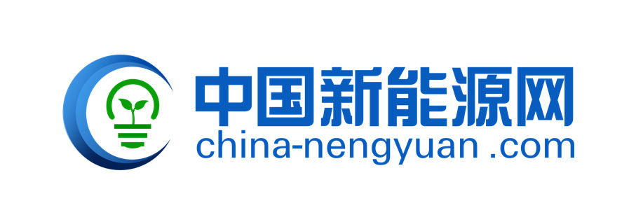 ����Դ�W(w��ng)