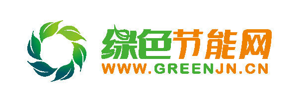 �Gɫ��(ji��)�ܾW(w��ng)